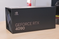 Nvidia Rtx 4090  Geforce Rtx 5090 Msi Radeon Asus Nvidia